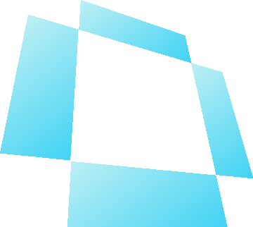 Posano